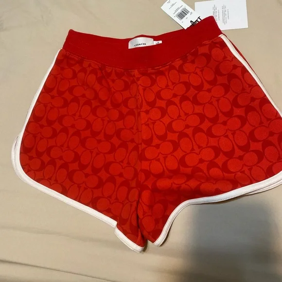 Coach set - Picture 5 of 5